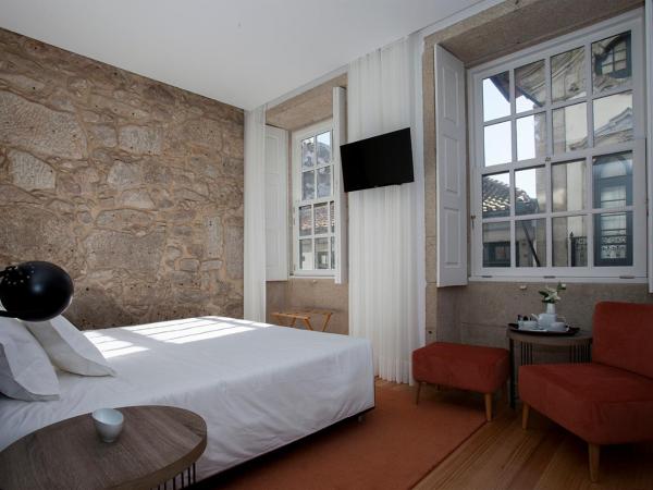 Belomont52 Guest House : photo 1 de la chambre chambre double ou lits jumeaux deluxe supérieure