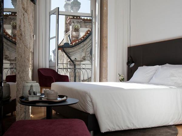 Belomont52 Guest House : photo 2 de la chambre chambre double