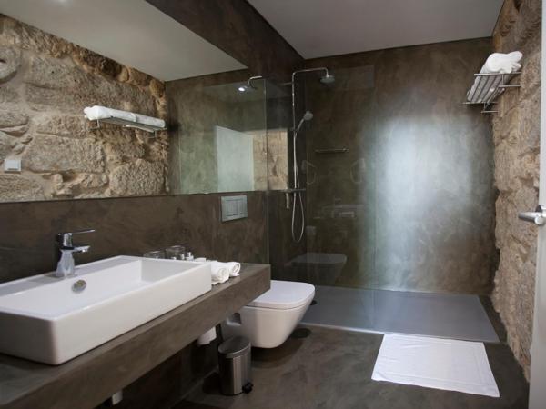 Belomont52 Guest House : photo 5 de la chambre chambre double