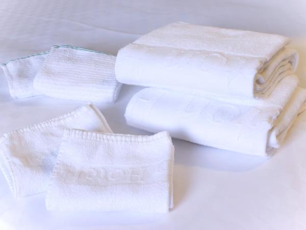 Hearton Hotel Shinsaibashi : photo 10 de la chambre chambre simple - non-fumeurs