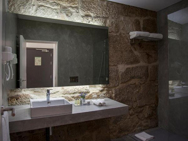 Belomont52 Guest House : photo 1 de la chambre chambre double deluxe