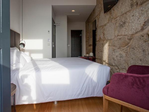 Belomont52 Guest House : photo 4 de la chambre chambre double