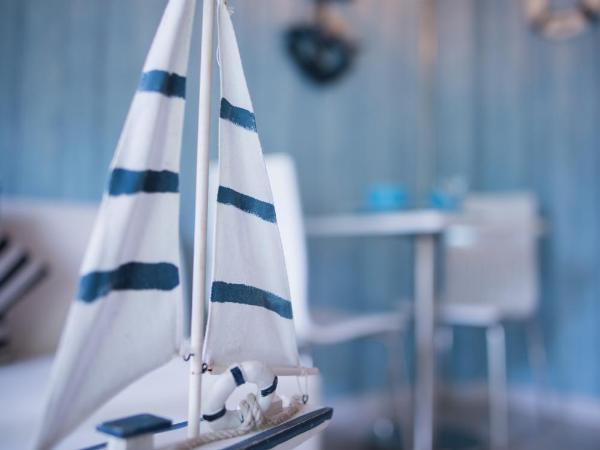 Milano Huahin : photo 7 de la chambre bungalow familial