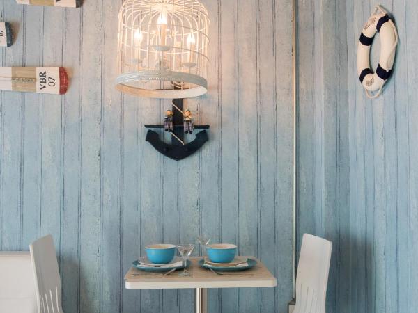 Milano Huahin : photo 8 de la chambre bungalow familial