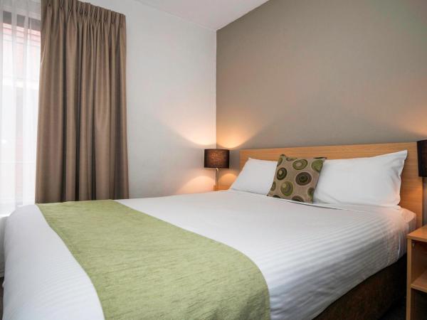 BreakFree Adelaide : photo 3 de la chambre studio