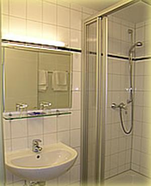 Alameda : photo 2 de la chambre chambre simple
