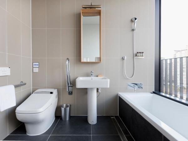 Handpicked Hotel & Collections : photo 5 de la chambre grande chambre double