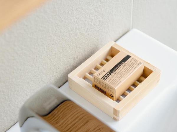 Handpicked Hotel & Collections : photo 3 de la chambre chambre lits jumeaux supérieure