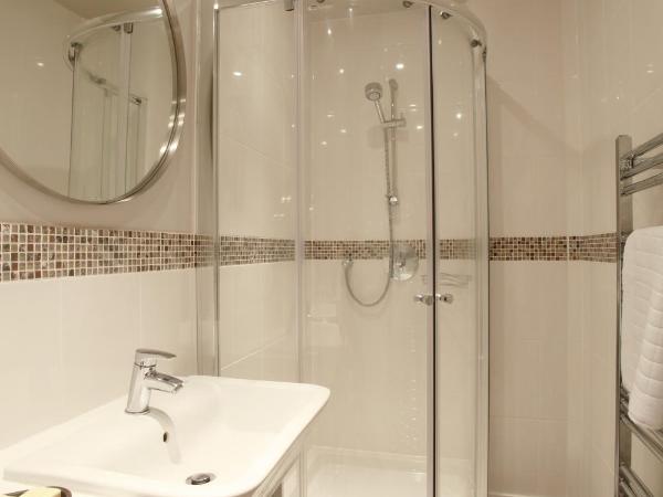 Brindleys : photo 8 de la chambre chambre lit king-size deluxe