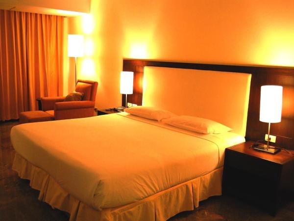 Royal Lanna Hotel : photo 3 de la chambre chambre deluxe