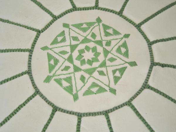 Dar Crystal : photo 5 de la chambre chambre double standard