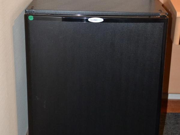 Hotel Fevery : photo 10 de la chambre chambre en duplex 