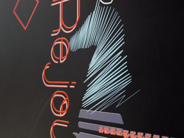 ibis Styles Deauville Centre : photo 4 de la chambre chambre double standard