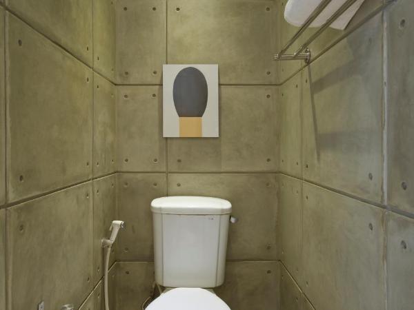 FLAT06 cipete : photo 2 de la chambre chambre double standard