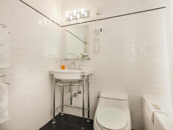 Hotel Chateau de l'Argoat : photo 5 de la chambre chambre lit queen-size confort