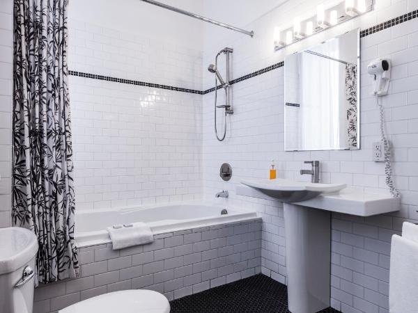 Hotel Chateau de l'Argoat : photo 6 de la chambre chambre lit queen-size confort