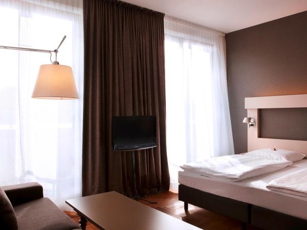 Hotel AMANO Rooms & Apartments : photo 1 de la chambre appartement m - confort 