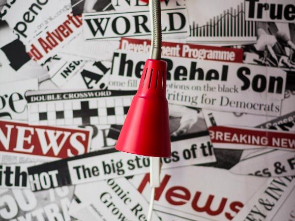 Retro Hostel : photo 4 de la chambre chambre lits jumeaux avec salle de bains commune