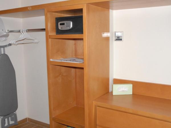 Aranzazu Centro Historico : photo 10 de la chambre chambre exécutive - 1 lit king-size