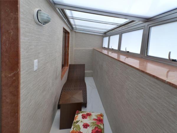 Love Time Hotel (Adult Only) : photo 9 de la chambre suite master