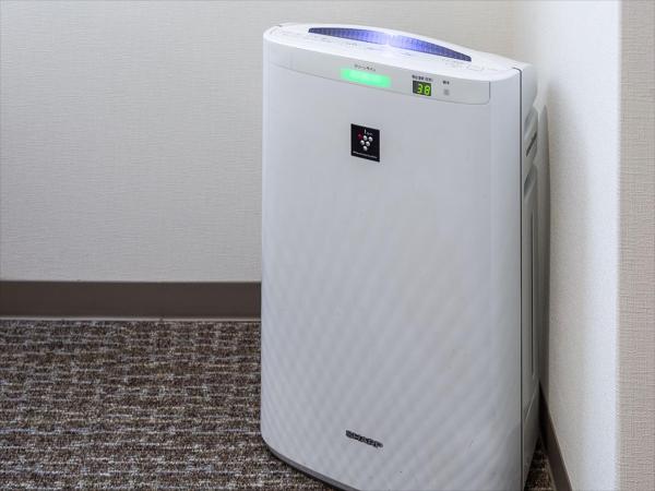 Cityroute Hotel : photo 4 de la chambre chambre double - non-fumeurs