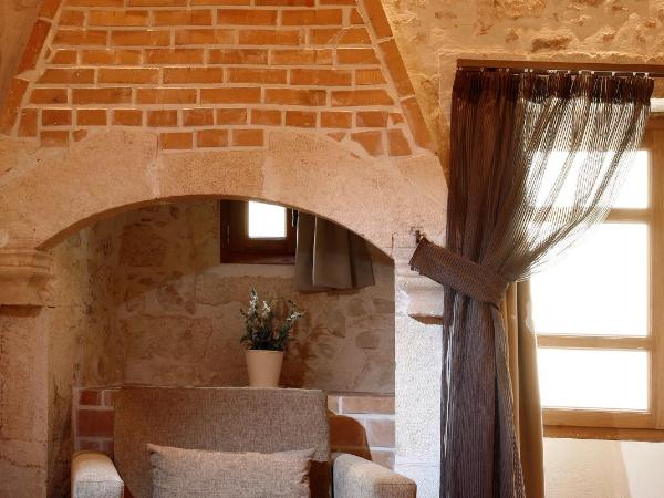 Leo Hotel : photo 3 de la chambre chambre triple standard