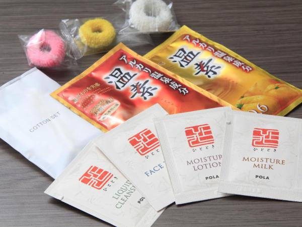 Richmond Hotel Premier Asakusa International : photo 7 de la chambre chambre double standard - non-fumeurs