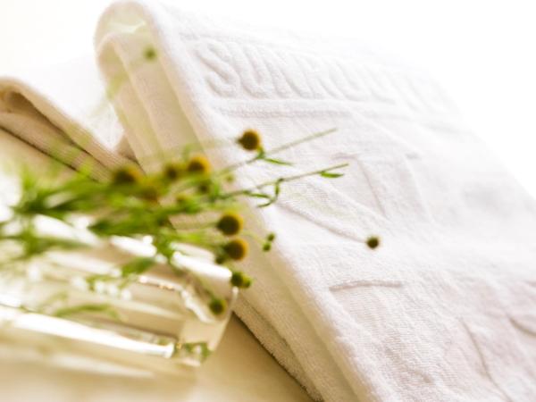 Hotel Sunroute Sapporo : photo 3 de la chambre chambre double - fumeurs