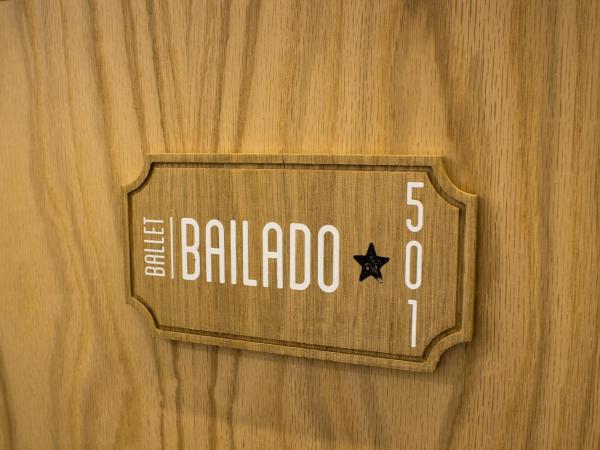 Porto Coliseum Hotel : photo 4 de la chambre chambre lits jumeaux de luxe