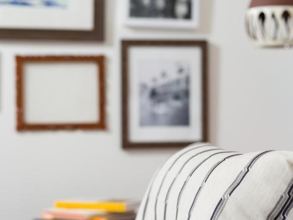 The Surfjack Hotel & Swim Club : photo 5 de la chambre chambre attribuée à l'arrivée