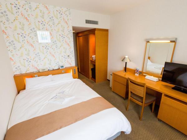 Keisei Hotel Miramare : photo 6 de la chambre chambre double standard - non-fumeurs