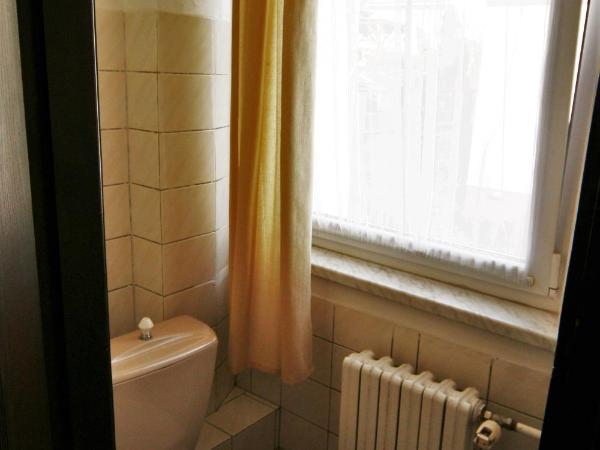 Diamant : photo 3 de la chambre chambre triple