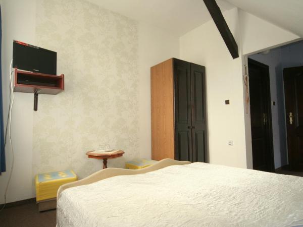 Diamant : photo 6 de la chambre chambre simple