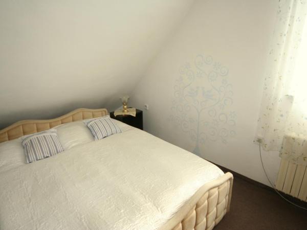Diamant : photo 4 de la chambre chambre simple