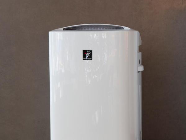 Urban Hotel Kyoto Nijo Premium : photo 6 de la chambre chambre double - non-fumeurs