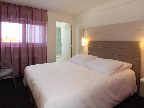 ibis Styles Quiberon Centre : photo 4 de la chambre chambre double standard