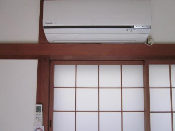 Enman Guest House Osaka : photo 4 de la chambre chambre de style japonais avec salle de bains commune - deuxième Étage