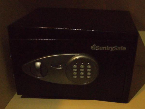 The Snooze Hotel at Bugis : photo 6 de la chambre snooze deluxe executive queen