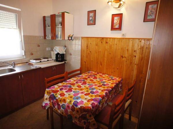 Guest House Marta : photo 3 de la chambre chambre double supérieure