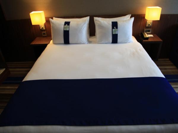 Liv City Hotels : photo 6 de la chambre chambre double standard avec canapé-lit - non-fumeurs