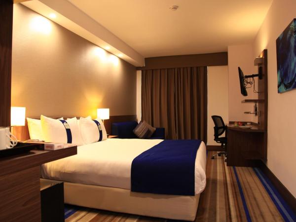 Liv City Hotels : photo 4 de la chambre chambre double standard avec canapé-lit - non-fumeurs