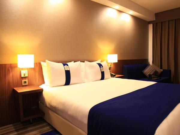 Liv City Hotels : photo 3 de la chambre chambre double standard avec canapé-lit - non-fumeurs