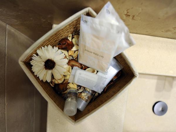 Vista Sui Sassi Guest House : photo 5 de la chambre chambre double avec balcon et vue