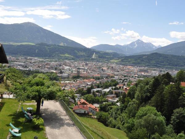 Gasthof Ölberg : photo 1 de la chambre chambre simple avec toilettes communes