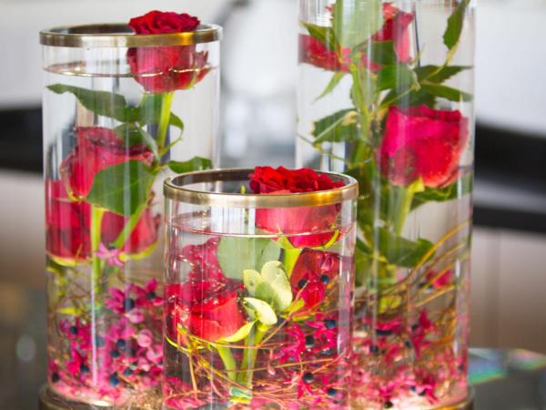 Melek Hotels Moda : photo 8 de la chambre suite lit king-size avec jacuzzi