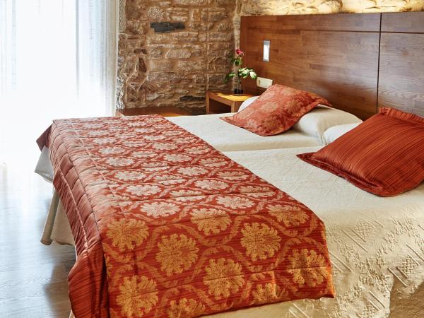 Mapoula PR Boutique : photo 4 de la chambre chambre triple