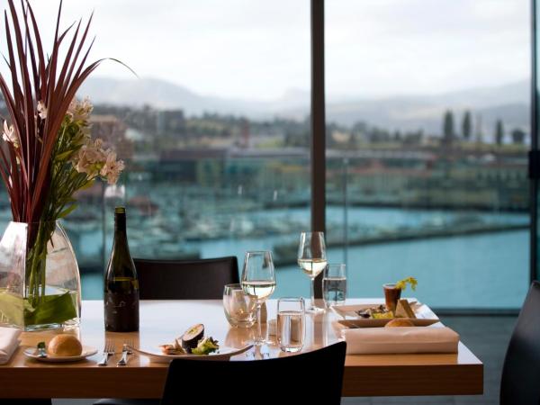 Lenna Of Hobart : photo 5 de la chambre appartement 2 chambres