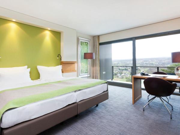 Silva Hotel Spa-Balmoral : photo 1 de la chambre chambre design