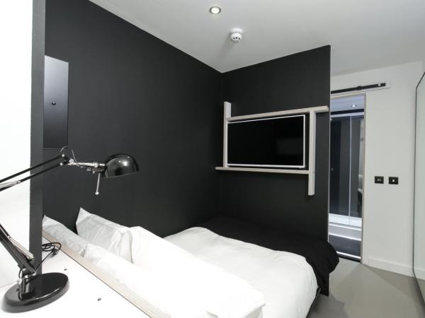 Kip Hotel : photo 2 de la chambre chambre simple