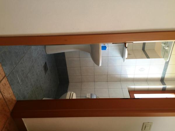 Vera Bed and Breakfast : photo 2 de la chambre chambre double ou lits jumeaux